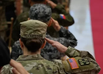 Taïwan : Japon, États-Unis et Philippines : des exercices militaires qui irritent Pékin