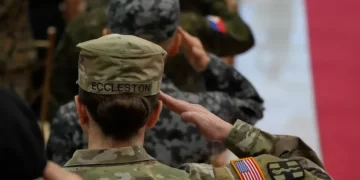 Taïwan : Japon, États-Unis et Philippines : des exercices militaires qui irritent Pékin