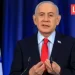 Direct – Guerre au Moyen-Orient : Netanyahu dit avoir ordonné à son cabinet d&rsquo;engager des « négociations directes » avec le Liban