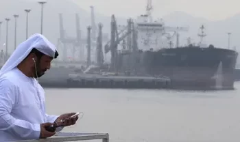 Les Emirats arabes unis annoncent leur retrait surprise de l’Opep au nom de leur « intérêt national »