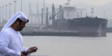 Les Emirats arabes unis annoncent leur retrait surprise de l’Opep au nom de leur « intérêt national »