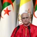 Algérie : Deux tentatives d’attentat terroriste à Blida lors de la visite du pape