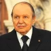 Algérie : Le gouvernement récupère les fonds gelés de l’ex président Bouteflika domicilié en Suisse