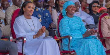 Par Pape Berenger Ngom………..La Fondation Nationale Sénégal Solidaire : Un Projet d&rsquo;Utilité Publique au Service du Sénégal