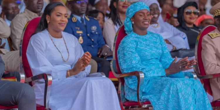 Par Pape Berenger Ngom………..La Fondation Nationale Sénégal Solidaire : Un Projet d&rsquo;Utilité Publique au Service du Sénégal