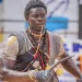 Boy Diop 2 : la machine de guerre de Yeumbeul