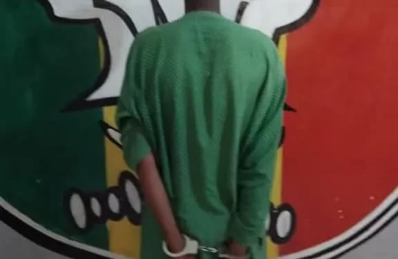 Affaire de mœurs à Yeumbeul-Sud : Les aveux chocs du principal suspect