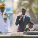 Fête de l’indépendance : El Malick Ndiaye salue une nation forte et unie