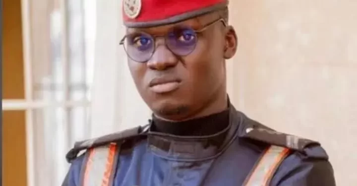 Touba: Décès d’un agent de police détaché à la sécurité du khalife des Mourides 