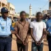 Touba : deux hommes arrêtés pour viol sur un enfant de 12 ans