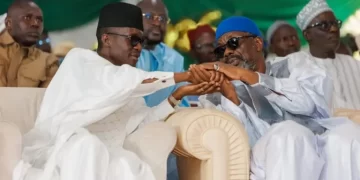 ZIARRA GÉNÉRALE DE TIVAOUANE: Legs de Maodo, critiques contre les «tarikhas» et crise énergétique au menu