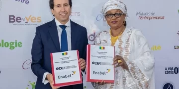 Projet « Naatal Sine-Saloum » : 300 millions de FCfa pour accompagner les entreprises