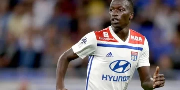 Les terribles aveux de Pape Cheikh Diop, escroqué par un proche