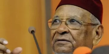 La Fondation Amadou Mahtar Mbow, moteur d’une souveraineté sanitaire : cap sur des médicaments accessibles et innovants