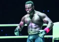 MALYKHIN LE 15 MAI, BOY NIANG 2 LE 7 JUIN: Reug Reug face à un double défi en 23 jours