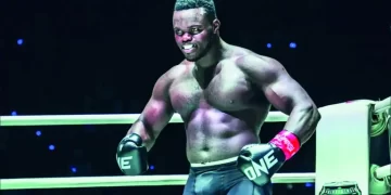 MALYKHIN LE 15 MAI, BOY NIANG 2 LE 7 JUIN: Reug Reug face à un double défi en 23 jours