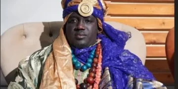 De Manga 2 à Sa Thiès : Neuf « Rois des arènes » en 42 ans