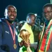 JOJ Dakar 2026 : Kalidou Koulibaly évoque un tremplin pour la jeunesse africaine