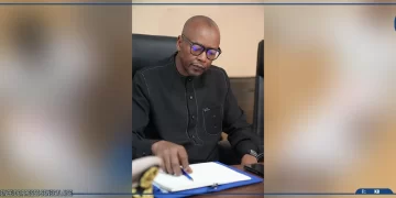 Matam : l’ADEPME ambitionne de transformer le potentiel économique local en un écosystème entrepreneurial dynamique (directeur)