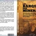 Cérémonie de dédicace du livre Le Banquet des minerais : l’échiquier africain au cœur de la rivalité entre les États-Unis et la Chine