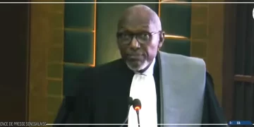 Vers un barreau d’excellence : le Sénégal mise sur la formation pour réinventer la profession d’avocat