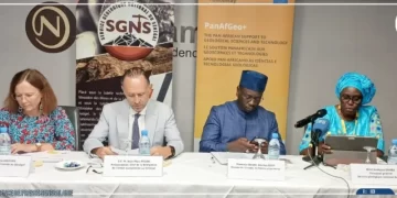 Sénégal : exploiter les richesses minières sans compromettre l’or bleu des générations futures