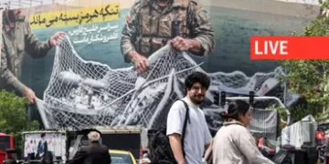 Direct – Moyen-Orient : un responsable iranien déclare que l&rsquo;Iran perçoit ses premières recettes des droits de passage à Ormuz