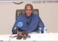 Solaire au Sénégal : l’ANER labellise 13 entreprises et pose les bases d’un secteur enfin structuré