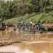 Drame dans les mines de Saraya : Le Préfet alerte face à la multiplication des décès