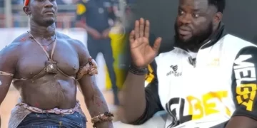 Ada Fass-Eumeu Sène, ce dimanche : un choc intergénérationnel sous haute tension