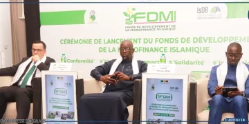 Sénégal : le FDMI, un levier ambitieux pour 25 000 emplois et une microfinance plus inclusive