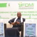 Sénégal : le FDMI, un levier ambitieux pour 25 000 emplois et une microfinance plus inclusive