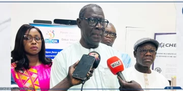 Forum de Dakar 2026 : l’Afrique à l’épreuve de sa souveraineté face aux défis sécuritaires et à l’urgence d’intégration