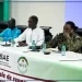 [ Vidéo] Gouvernance forestière au Sénégal : l’État appelle à plus de rigueur pour moderniser le secteur