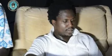 Guinée-Bissau : Qui a tué  l’activiste Vigário Luís BALANTA