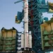 Décollage réussi pour la fusée chinoise de la mission Shenzhou-23