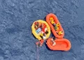 Miracle dans l&rsquo;Atlantique : onze survivants d&rsquo;un accident d&rsquo;avion sauvés après plusieurs heures au milieu de l&rsquo;océan