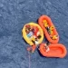Miracle dans l&rsquo;Atlantique : onze survivants d&rsquo;un accident d&rsquo;avion sauvés après plusieurs heures au milieu de l&rsquo;océan