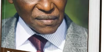 À L’AUBE DE SON CENTENAIRE: Me Abdoulaye Wade immortalisé dans un livre hommage