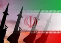 Iran : contrairement au discours de Trump, Téhéran disposerait toujours de la majeure partie de son arsenal de missiles, affirment des médias US