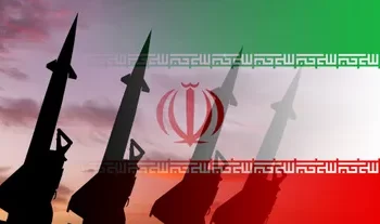Iran : contrairement au discours de Trump, Téhéran disposerait toujours de la majeure partie de son arsenal de missiles, affirment des médias US