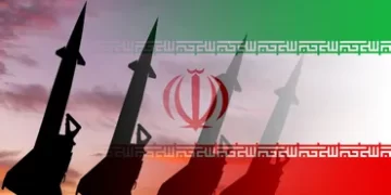 Iran : contrairement au discours de Trump, Téhéran disposerait toujours de la majeure partie de son arsenal de missiles, affirment des médias US