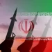 Iran : contrairement au discours de Trump, Téhéran disposerait toujours de la majeure partie de son arsenal de missiles, affirment des médias US