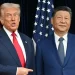 [ Vidéo] Trump en Chine : une visite qui suscite des espoirs d&rsquo;apaisement international