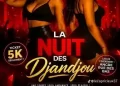 Côte d’ivoire : La police empêche l’organisation de « La nuit des prostituées »