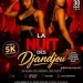 Côte d’ivoire : La police empêche l’organisation de « La nuit des prostituées »