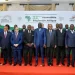 [ Images] APF Afrique à Dakar : El Malick Ndiaye appelle à une souveraineté africaine portée par des Parlements forts