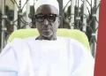 La dimension spirituelle d’un héritier de lumière ( Par Dr. Mohamed Diallo )