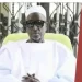 La dimension spirituelle d’un héritier de lumière ( Par Dr. Mohamed Diallo )