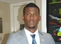 CONTRIBUTION: La SAR, un modèle de performance: bras stratégique de l’État pour la souveraineté énergétique (par Ibrahima Mbow, ingénieur de conception GC)